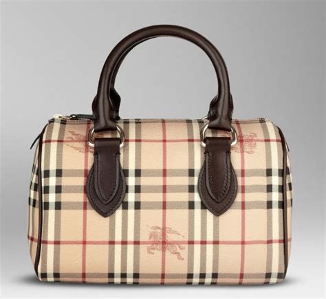 classico bauletto burberry prezzo|Borse firmate .